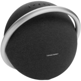 Portativ dinamik Harman Kardon Onyx Studio 8 Black (HKOS8BLKUK)
