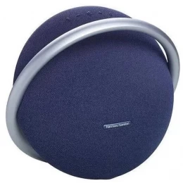 Portativ dinamik Harman Kardon Onyx Studio 8 Blue (HKOS8BLUUK)