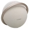 Portativ dinamik Harman Kardon Onyx Studio 8 Pink (HKOS8CPNUK)