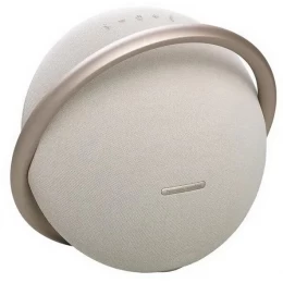 Portativ dinamik Harman Kardon Onyx Studio 8 Pink (HKOS8CPNUK)