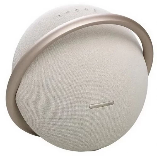 Portativ dinamik Harman Kardon Onyx Studio 8 Pink (HKOS8CPNUK)