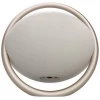 Portativ dinamik Harman Kardon Onyx Studio 8 Pink (HKOS8CPNUK)