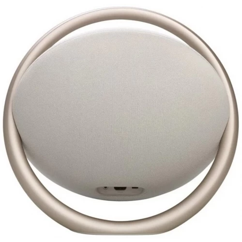 Portativ dinamik Harman Kardon Onyx Studio 8 Pink (HKOS8CPNUK)