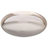 Portativ dinamik Harman Kardon Onyx Studio 8 Pink (HKOS8CPNUK)