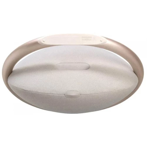 Portativ dinamik Harman Kardon Onyx Studio 8 Pink (HKOS8CPNUK)