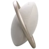 Portativ dinamik Harman Kardon Onyx Studio 8 Pink (HKOS8CPNUK)