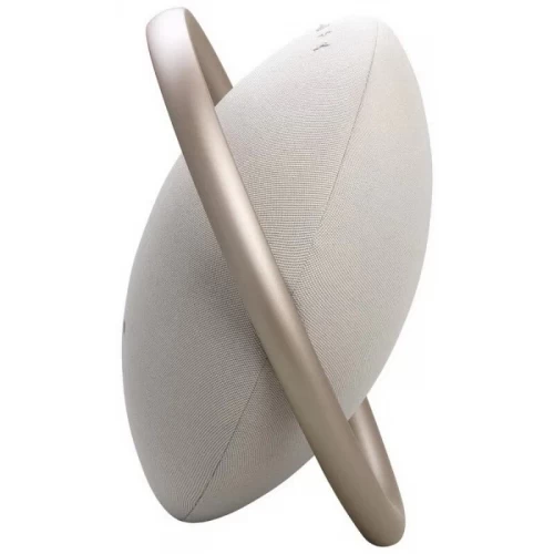 Portativ dinamik Harman Kardon Onyx Studio 8 Pink (HKOS8CPNUK)