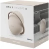 Portativ dinamik Harman Kardon Onyx Studio 8 Pink (HKOS8CPNUK)