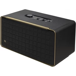 Portativ dinamik JBL Authentics 500 Black (JBLAUTH500BLKUK)