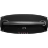Portativ dinamik JBL Boombox 3 Black (JBLBOOMBOX3BLKUK)