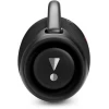 Portativ dinamik JBL Boombox 3 Black (JBLBOOMBOX3BLKUK)