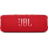 Portativ dinamik JBL FLIP 6 Red (JBLFLIP6RED-S)