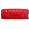 Portativ dinamik JBL FLIP 6 Red (JBLFLIP6RED-S)