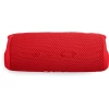 Portativ dinamik JBL FLIP 6 Red (JBLFLIP6RED-S)