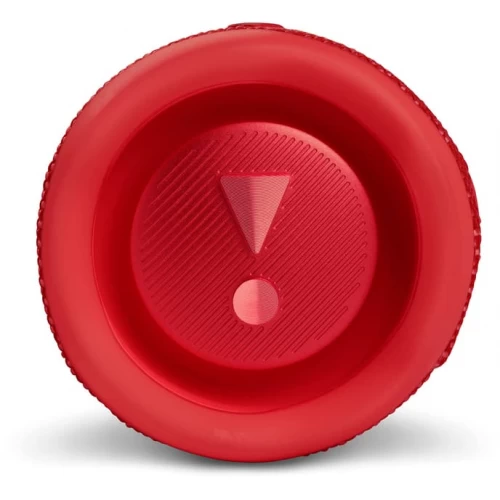Portativ dinamik JBL FLIP 6 Red (JBLFLIP6RED-S)