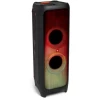 Portativ dinamik JBL PARTYBOX 1000 (PARTYBOX1000)