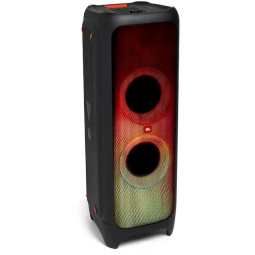 Portativ dinamik JBL PARTYBOX 1000 (PARTYBOX1000)