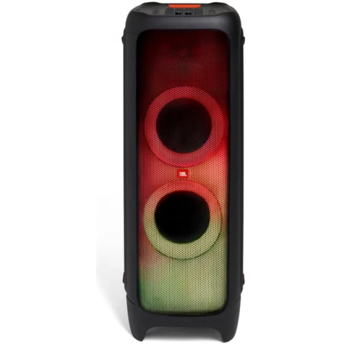 Portativ dinamik JBL PARTYBOX 1000 (PARTYBOX1000)