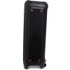 Portativ dinamik JBL PARTYBOX 1000 (PARTYBOX1000)