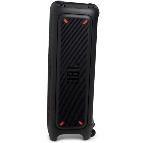 Portativ dinamik JBL PARTYBOX 1000 (PARTYBOX1000)