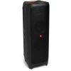 Portativ dinamik JBL PARTYBOX 1000 (PARTYBOX1000)