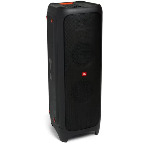 Portativ dinamik JBL PARTYBOX 1000 (PARTYBOX1000)