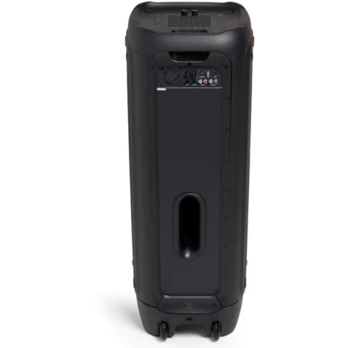 Portativ dinamik JBL PARTYBOX 1000 (PARTYBOX1000)