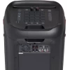 Portativ dinamik JBL PARTYBOX 1000 (PARTYBOX1000)