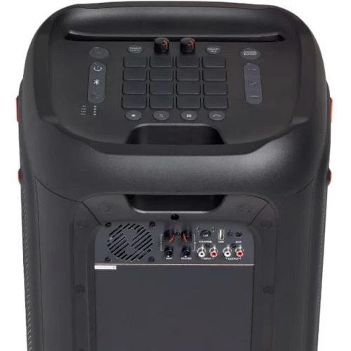 Portativ dinamik JBL PARTYBOX 1000 (PARTYBOX1000)