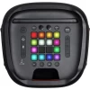 Portativ dinamik JBL PARTYBOX 1000 (PARTYBOX1000)