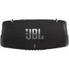 Портативная колонка JBL XTREME 3 Black (JBLXTREME3BLKUK-S)