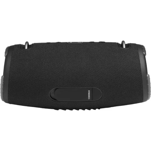 Портативная колонка JBL XTREME 3 Black (JBLXTREME3BLKUK-S)