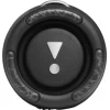 Портативная колонка JBL XTREME 3 Black (JBLXTREME3BLKUK-S)