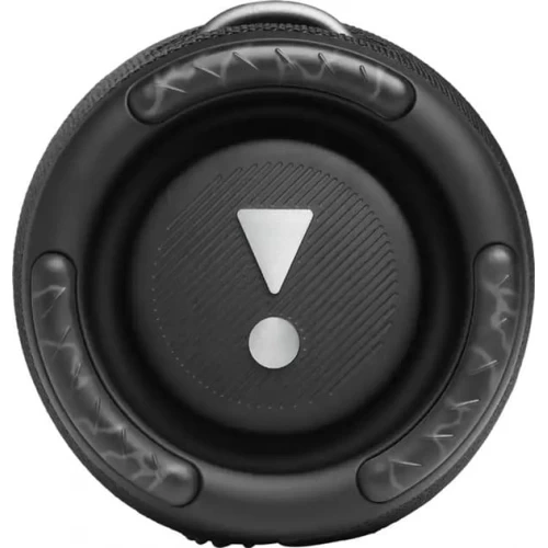 Портативная колонка JBL XTREME 3 Black (JBLXTREME3BLKUK-S)