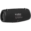 Портативная колонка JBL XTREME 3 Black (JBLXTREME3BLKUK-S)