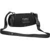 Портативная колонка JBL XTREME 3 Black (JBLXTREME3BLKUK-S)