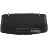 Портативная колонка JBL XTREME 3 Black (JBLXTREME3BLKUK-S)