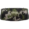 Портативная колонка JBL XTREME 3 Camouflage (JBLXTREME3CAMOEU-SS)