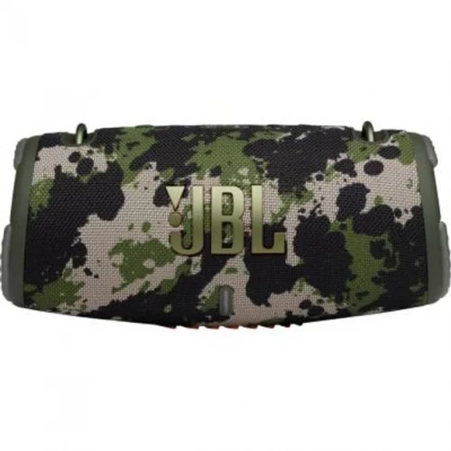 Портативная колонка JBL XTREME 3 Camouflage (JBLXTREME3CAMOEU-SS)