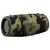 Портативная колонка JBL XTREME 3 Camouflage (JBLXTREME3CAMOEU-SS)