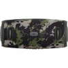 Портативная колонка JBL XTREME 3 Camouflage (JBLXTREME3CAMOEU-SS)