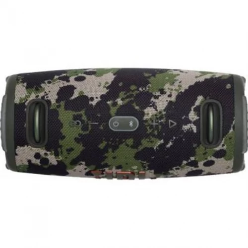 Портативная колонка JBL XTREME 3 Camouflage (JBLXTREME3CAMOEU-SS)