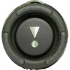 Портативная колонка JBL XTREME 3 Camouflage (JBLXTREME3CAMOEU-SS)