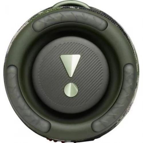 Портативная колонка JBL XTREME 3 Camouflage (JBLXTREME3CAMOEU-SS)
