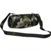 Портативная колонка JBL XTREME 3 Camouflage (JBLXTREME3CAMOEU-SS)
