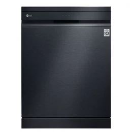 Qabyuyan LG DFB325HM