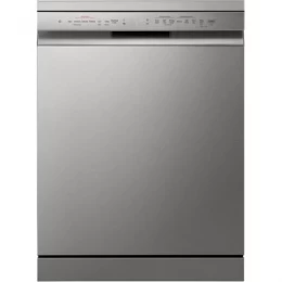 Qabyuyan LG DFC435FP