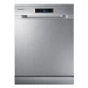 Qabyuyan Samsung DW60M5062FS