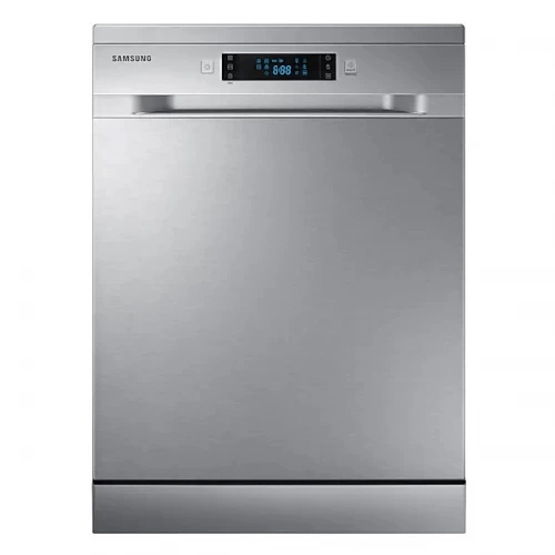 Qabyuyan Samsung DW60M5062FS