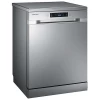 Qabyuyan Samsung DW60M5062FS